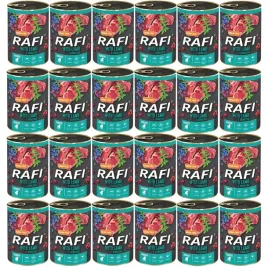 rafi-junior-jagniecina-24x400g