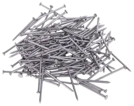 gwozdzie-budowlane-20x40-mm-ocynkowane-pakowane-5-kg-do-drewna