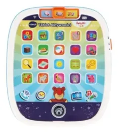 vtech-baby-tablet-aktywnosci-dla-dzieci-12-36m