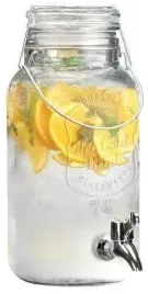 sloj-sloik-z-kranikiem-do-napojow-lemoniady-4l