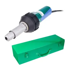 herz-zgrzewarka-do-membrany-dachowej-rion-1600w-walizka