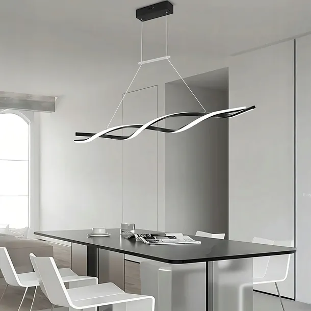 toolight-lampa-lhj020-cp-black-pomieszczenie-biuro-inne-pomieszczenie-jadalnia-korytarz-schody-kuchnia-lazienka-pokoj-dzieciecy-salon-sypialnia-uniwersalne