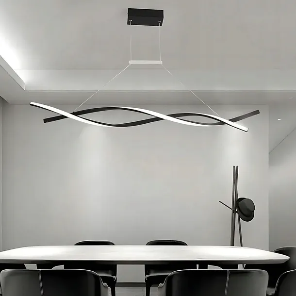 toolight-lampa-lhj020-cp-black-srednica-szerokosc-klosza-120-cm
