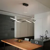 toolight-lampa-lhj020-cp-black-rodzaj-gwintu-zintegrowane-zrodlo-led