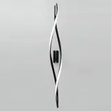 toolight-lampa-lhj020-cp-black-ksztalt-prostokatny