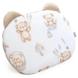 poduszka-do-spania-jukki-36-x-26-cm