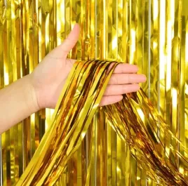 kurtyna-dekoracyjna-zlota-1x2m-zaslona-party-zloty