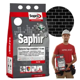 fuga-biala-elastyczna-cementowa-dekoracyjna-sopro-saphir-10-bialy-2kg