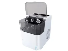 kostkarka-do-lodu-automatyczna-rozmiary-kostek-szybkie-chlodzenie-z-lopatka