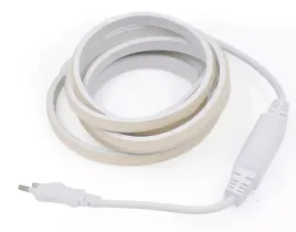zestaw-tasmy-neutralna-led-dioda-cob-288-230v-6m-ip67-mleczny-klosz