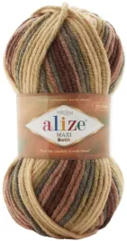 wloczka-alize-superlana-maxi-batik-7804-100m-100g-25percent-welna-75percent-akryl