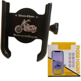 uchwyt-do-telefonu-rowerowy-motocyklowy-obrotowy