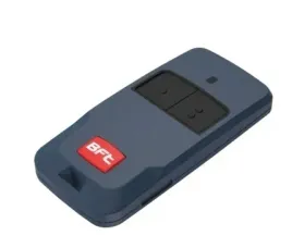 pilot-2-kanalowy-bft-mitto-cool-c2-43392mhz