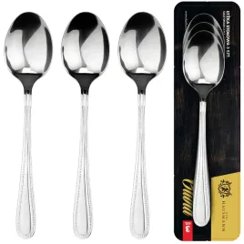 lyzka-polysk-karl-hausmann-olivia-3-szt