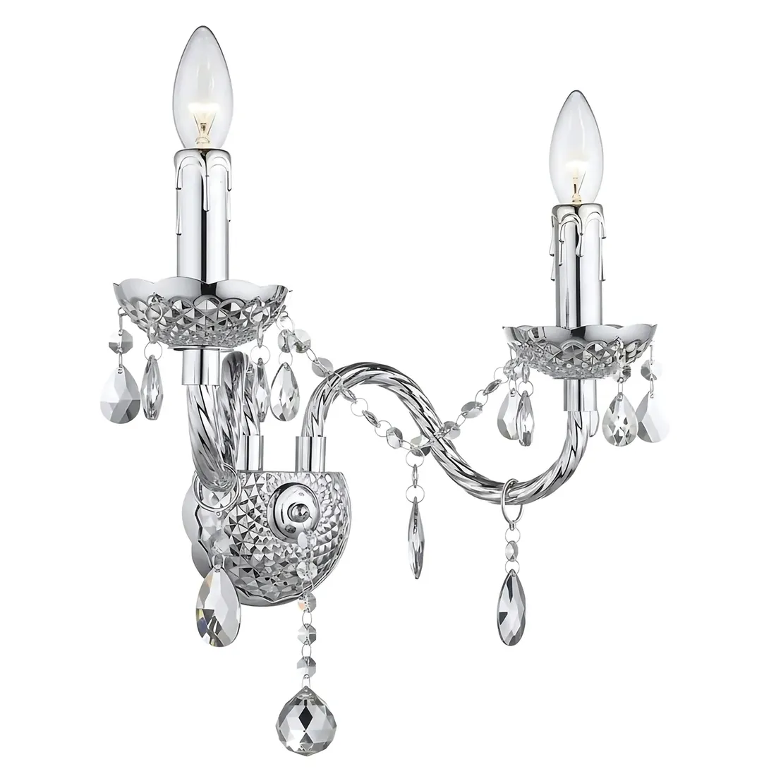 toolight-lampa-ebt019-2w-grey