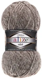 wloczka-alize-superlana-midi-803-bezowa-zebra-170m-100g-25percent-welna