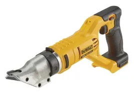 akumulatorowe-nozyce-do-blachy-dekarskie-z-obrotowa-glowica-dewalt-dcs491nt