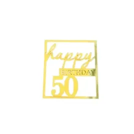 topper-na-tort-50-urodziny-happy-birthday-dekoracja-jubileuszowa