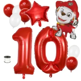 duzy-zestaw-balonow-foliowych-10-urodziny-14szt-impreza-urodziny