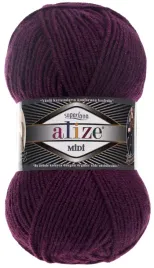 wloczka-alize-superlana-midi-111-burgundowy-170m-100g-25percent-welna