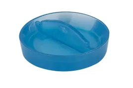 korek-do-zlewu-anma-5-cm-niebieski