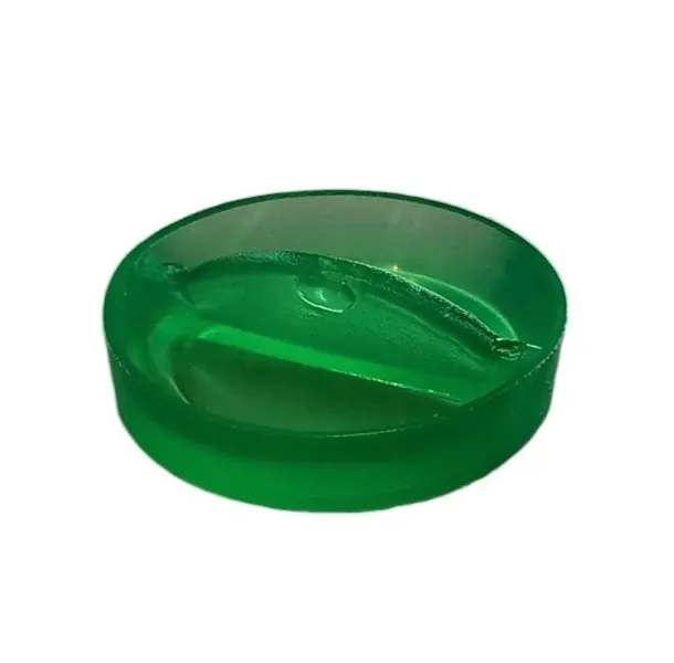 korek-do-zlewu-anma-5-cm-niebieski
