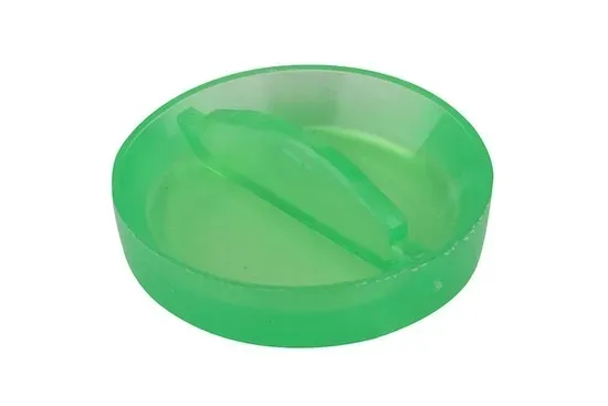 korek-do-zlewu-anma-5-cm-niebieski-kod-producenta-5908267000069
