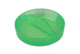 korek-do-zlewu-anma-5-cm-niebieski-kod-producenta-5908267000069