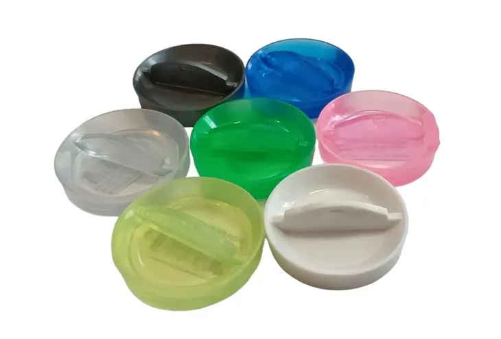 korek-do-zlewu-anma-5-cm-niebieski-marka-anma