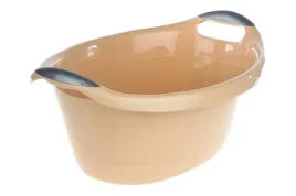 miska-owalny-artgos-14-l-bezowy