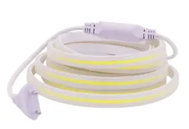 zestaw-tasmy-led-dioda-cob-288-230v-2m-zimna-ip67
