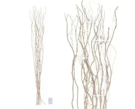 galazki-wierzbowe-podswietlane-led-120cm-3xaa-biale