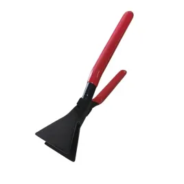 kleszcze-blacharskie-tiger-tools-proste-60-mm-kp60