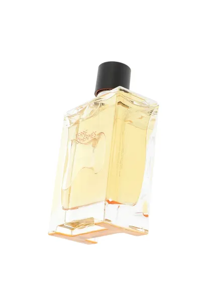 hermes-terre-dhermes-edt-200ml-pojemnosc-opakowania-200-ml