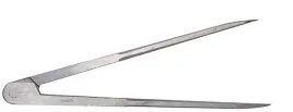 250003-cyrkiel-blacharski-200mm-stubai