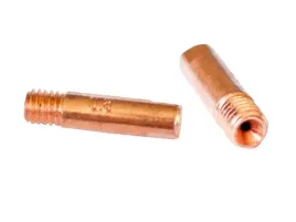 koncowka-pradowa-do-migomatu-mb15-m6-x-25-08-mm