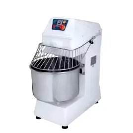 mikser-spiralny-do-ciasta-pizzy-mieszalka-20l-15kw-nowy