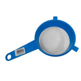 sitko-kolbiarz-tworzywo-sztuczne