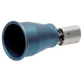 express-kielich-150tp-tytan-tytanowy-z-zapalaczem-70mm-150kw