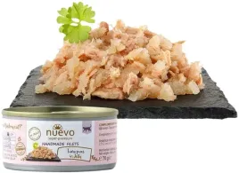 nuevo-or-karma-filetowa-dla-kota-or-puszka-tunczyk-70g