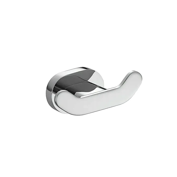 rea-wieszak-105-til-chrome