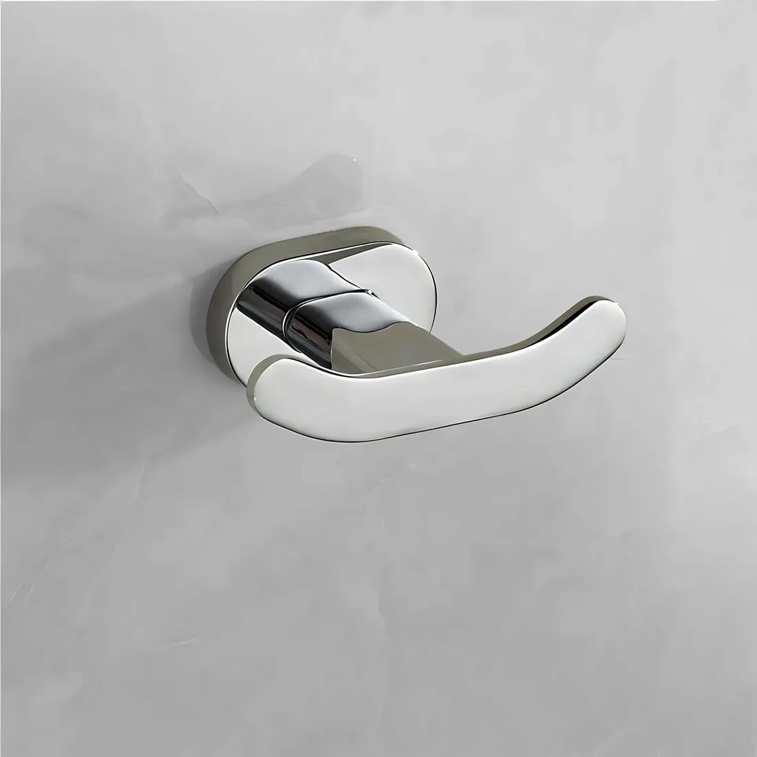rea-wieszak-105-til-chrome-stan-nowy