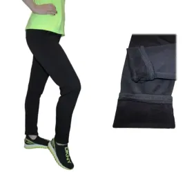 legginsy-ocieplane-futerkiem-grube-cieple-wyszczyplajace-leginsy-3xl-4xl