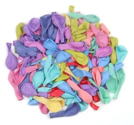 balony-lateksowe-kolorowe-mix-pastelowe-100-szt