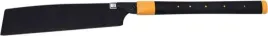 pila-japonska-platnica-kataba-265-mm-tajima-fluorine-black-jpr265fbr