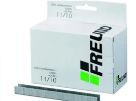 zszywki-freund-11-14-5-9-do-zszywacza-dekaskiego