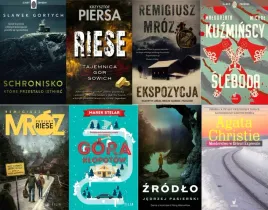 8x-gorskie-kryminaly-schronisko-riese-ekspozycja-sleboda-projekt