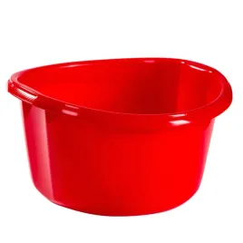 miska-okragly-bentom-30-l-wielokolorowy