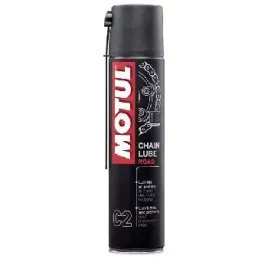 oryginalny-smar-do-lancucha-motul-road-chain-lube-400ml-c2-bezbarwny