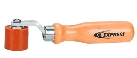 express-walek-rolka-dociskajaca-28-mm-nr-kat-45032
